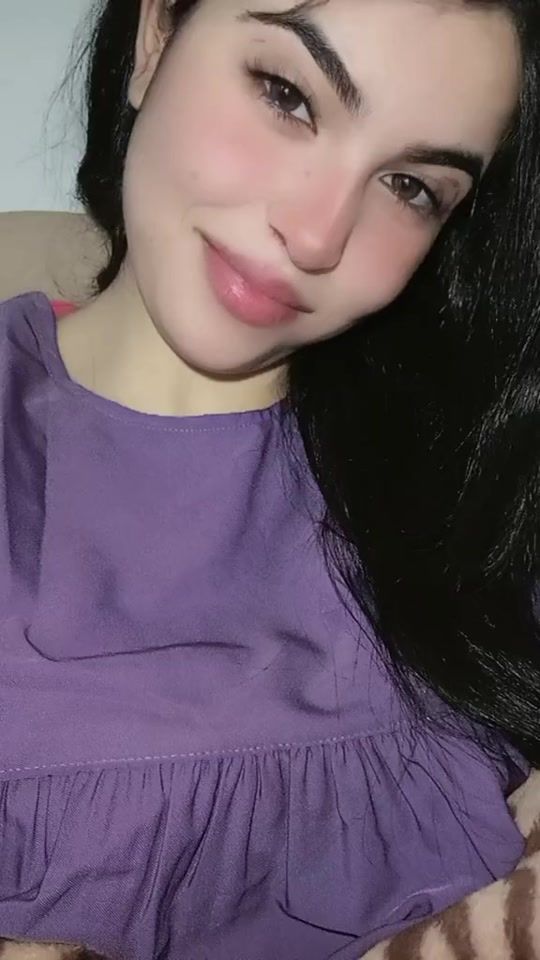 TikTok video thumbnail by intisar279
