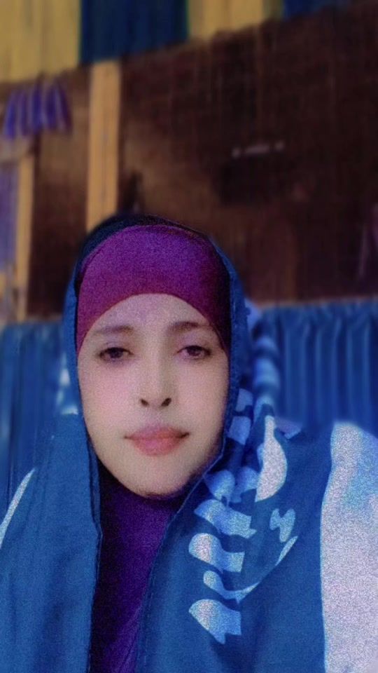 TikTok video thumbnail by faadumocalifarax