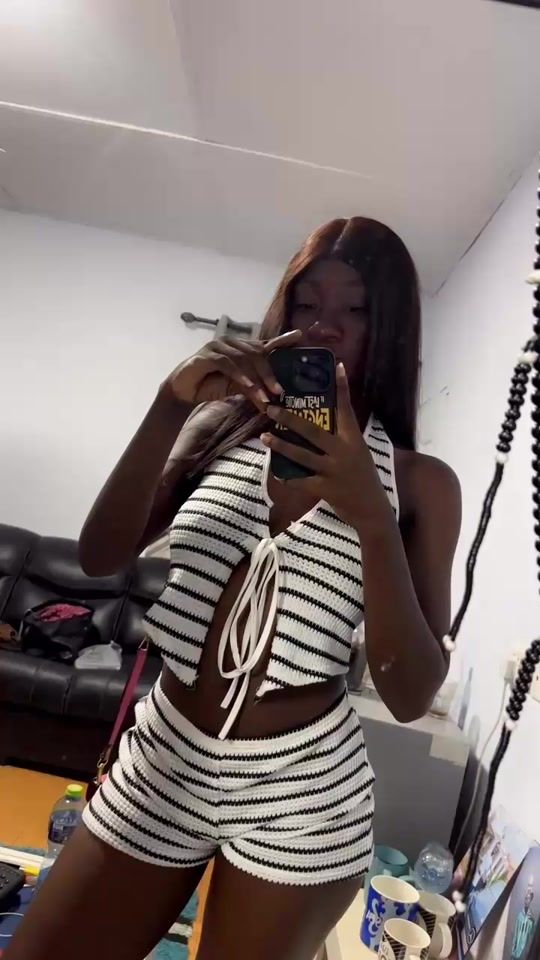 TikTok video thumbnail by bellamundi_