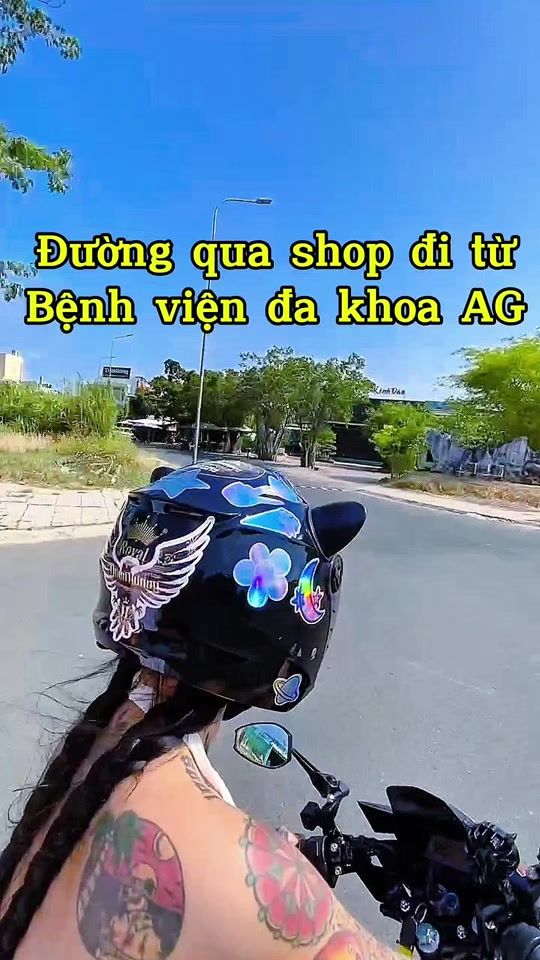 TikTok video thumbnail by thth0811_