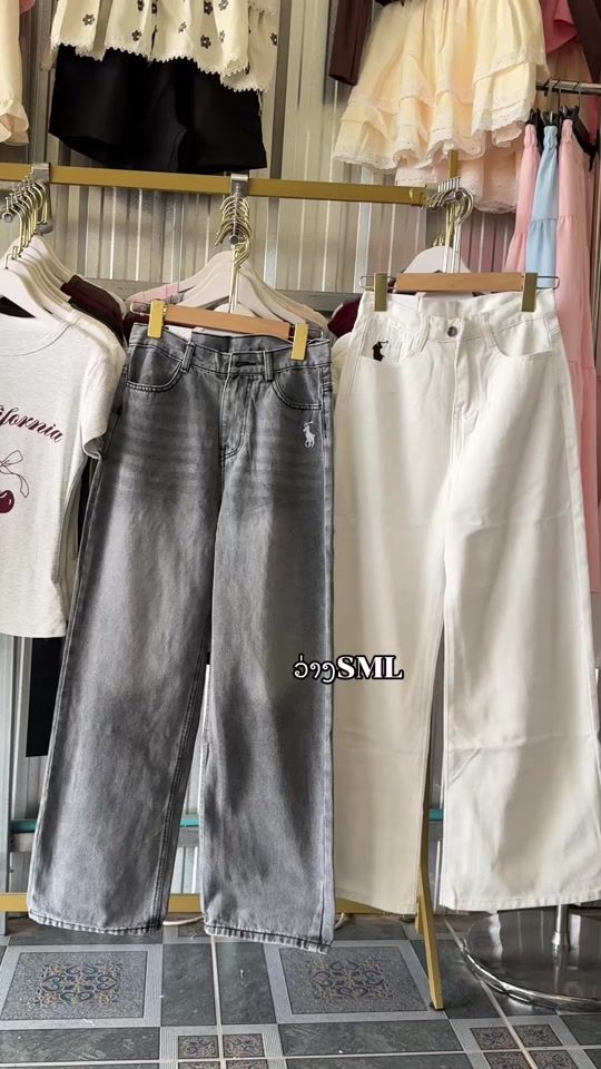 TikTok video thumbnail by nok.shops2