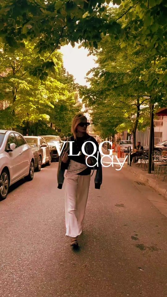 TikTok video thumbnail by lata_lataa