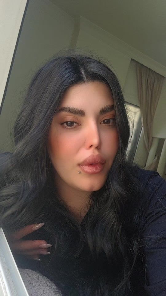 TikTok video thumbnail by lediaazzam2