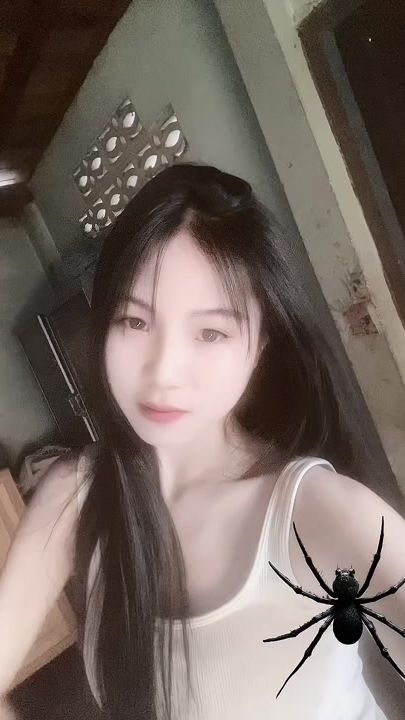 TikTok video thumbnail by vinitda.1