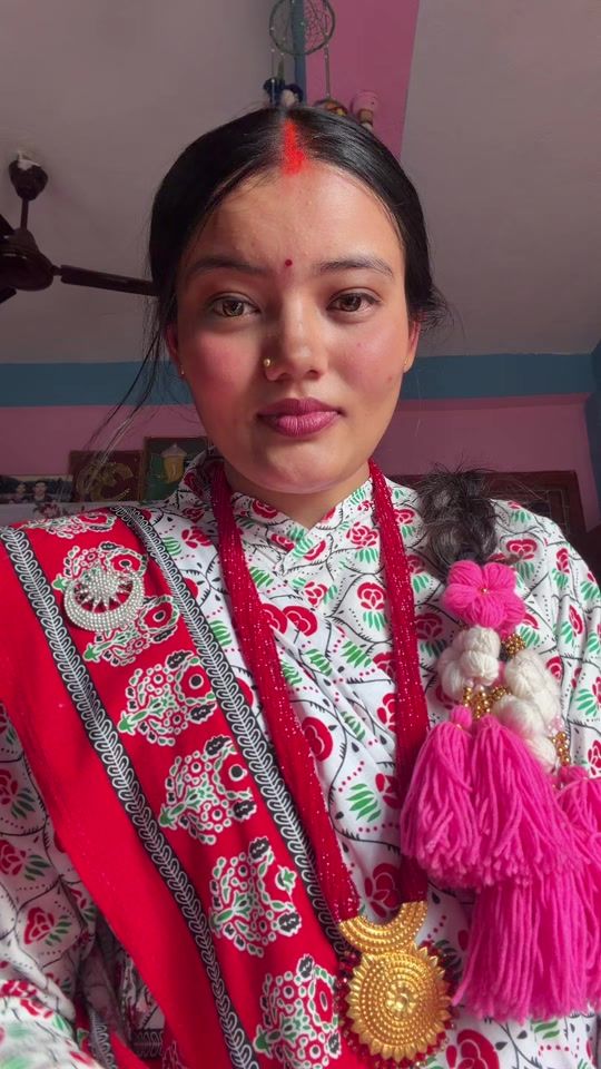 TikTok video thumbnail by mamta31