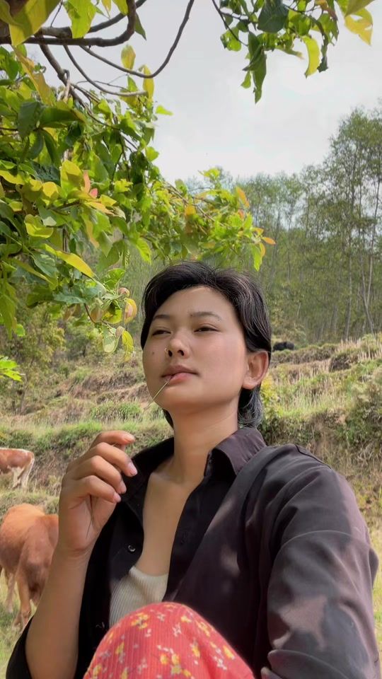 TikTok video thumbnail by sani.ka3
