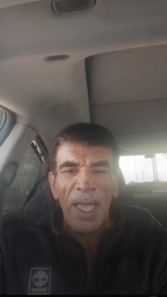 TikTok video thumbnail by abdarzag71