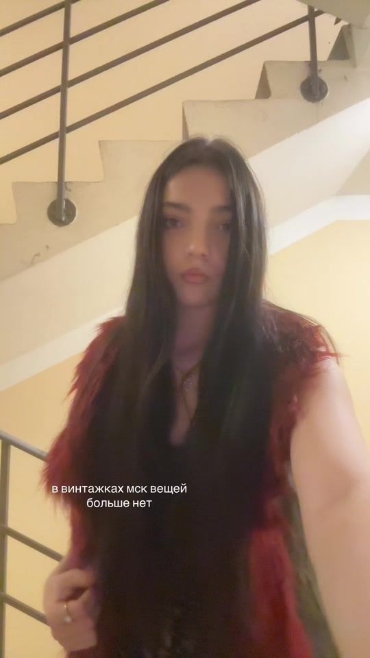 TikTok video thumbnail by redgrave2000