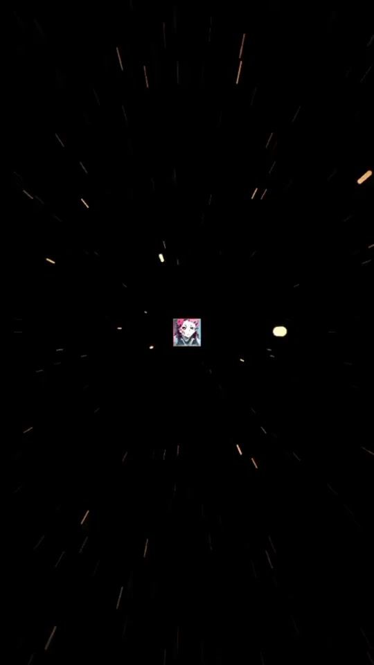 TikTok video thumbnail by fefita847