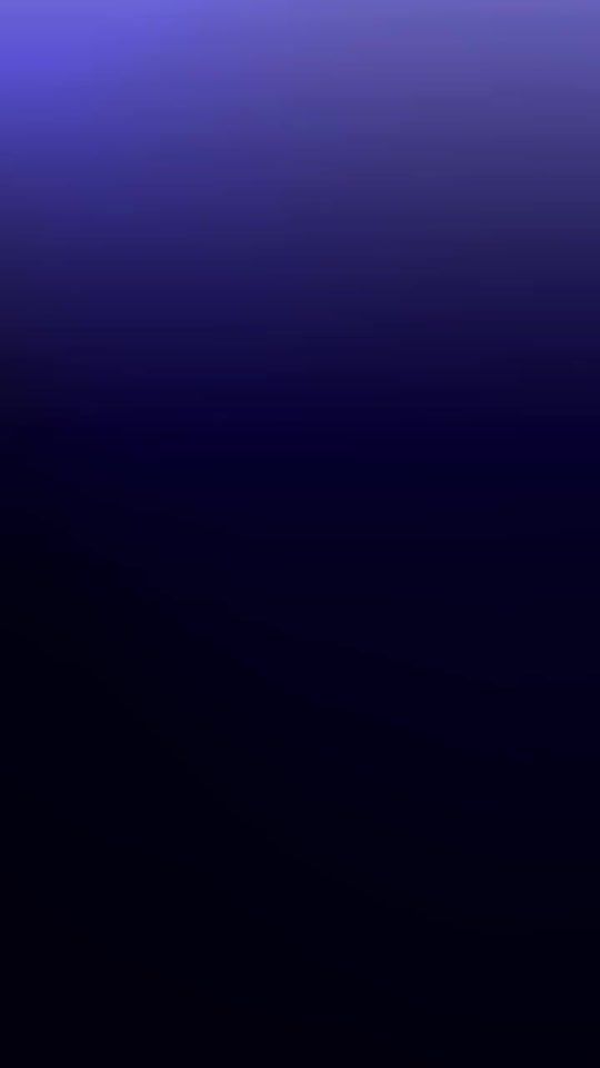 TikTok video thumbnail by filixpratama63