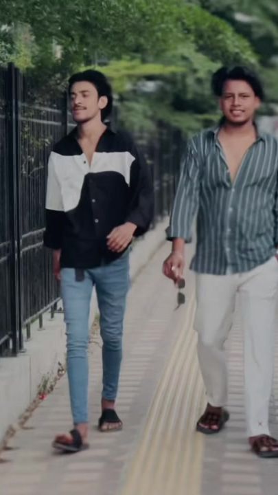 TikTok video thumbnail by zehenroky