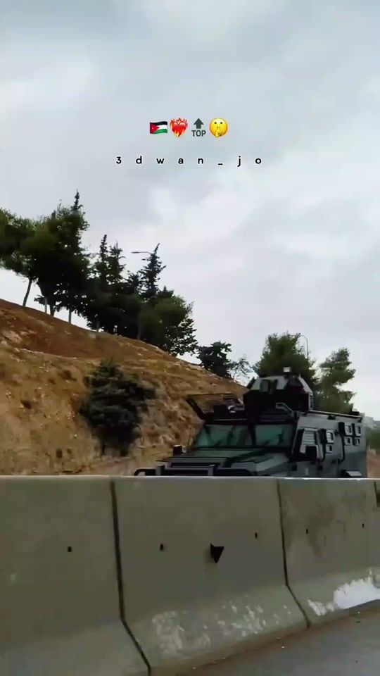 TikTok video thumbnail by 3dwan_jo