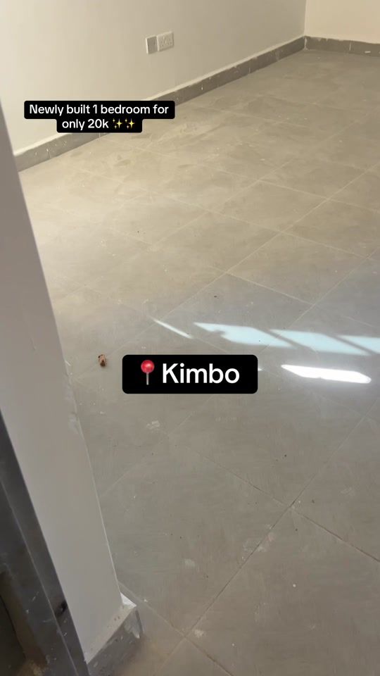 TikTok video thumbnail by kikihomes0
