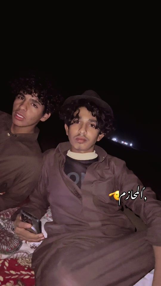 TikTok video thumbnail by z.404.0