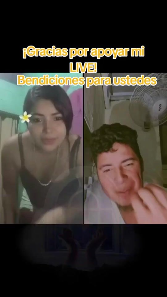 TikTok video thumbnail by yanie5770