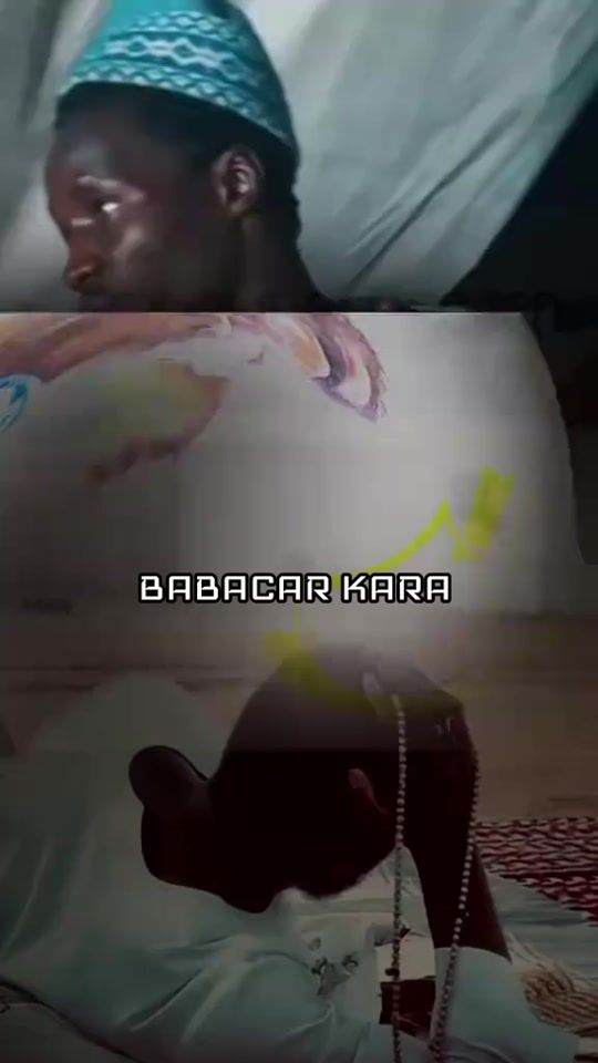 TikTok video thumbnail by babacar.kara444
