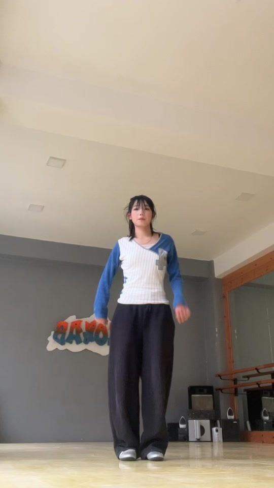TikTok video thumbnail by tandyy_07