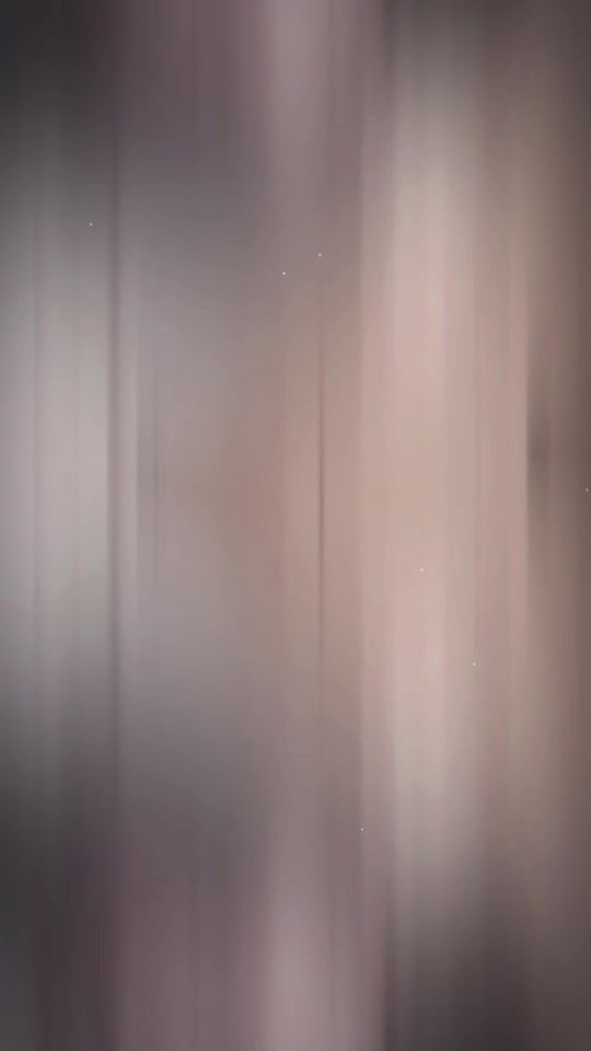 TikTok video thumbnail by _hyy825