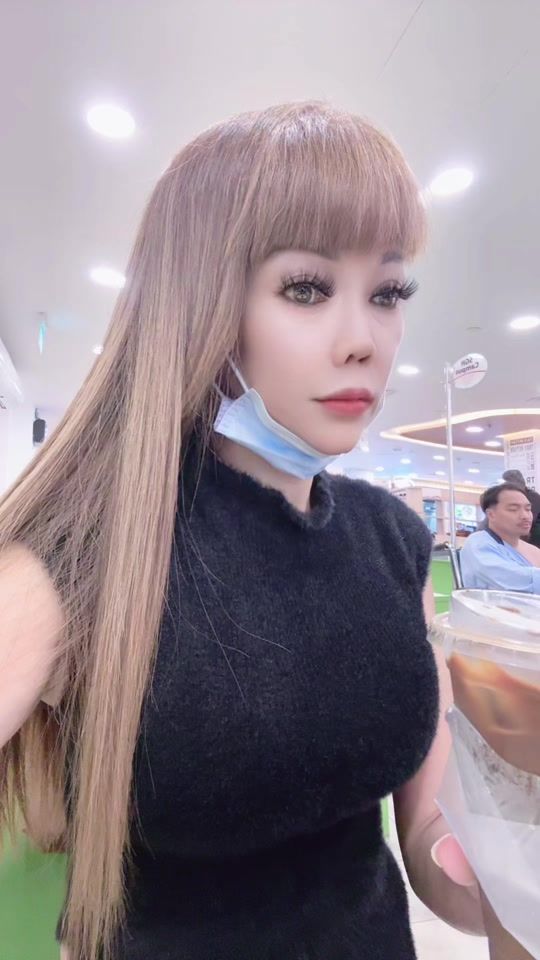 TikTok video thumbnail by userzrxjuqtw1r