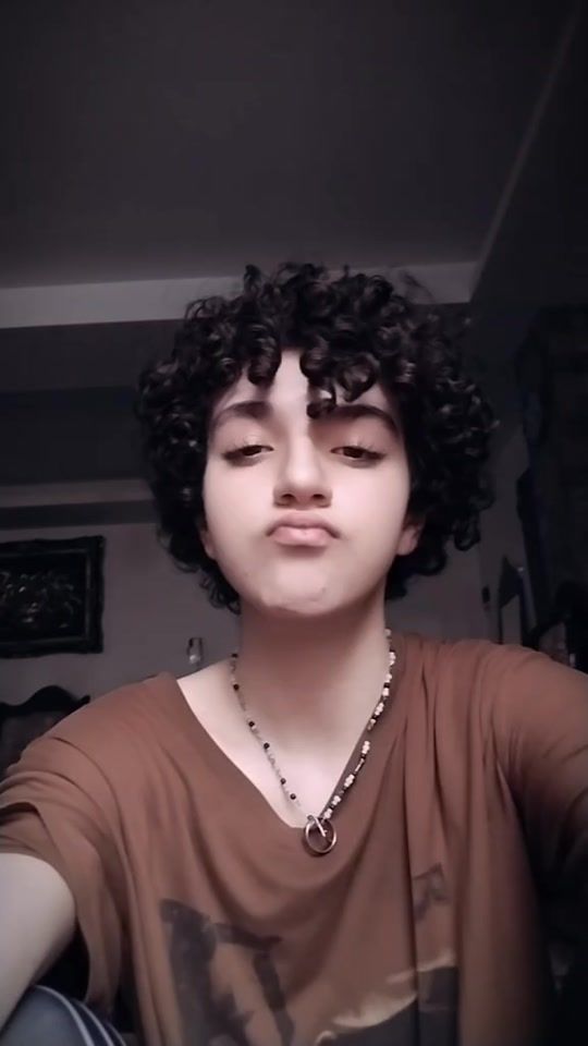 TikTok video thumbnail by fylipan