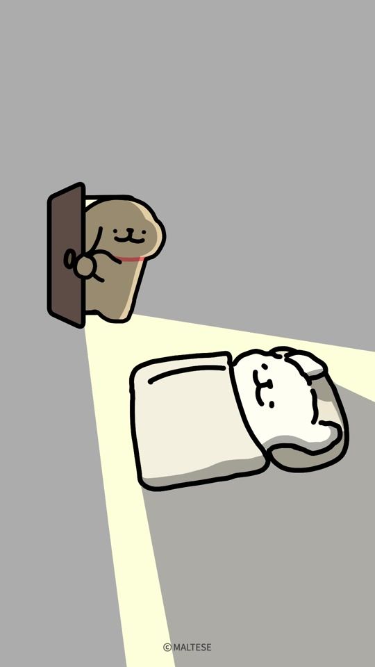 TikTok video thumbnail by maltese.official