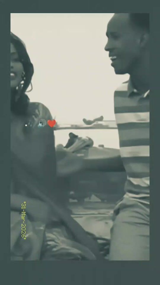 TikTok video thumbnail by basharow10