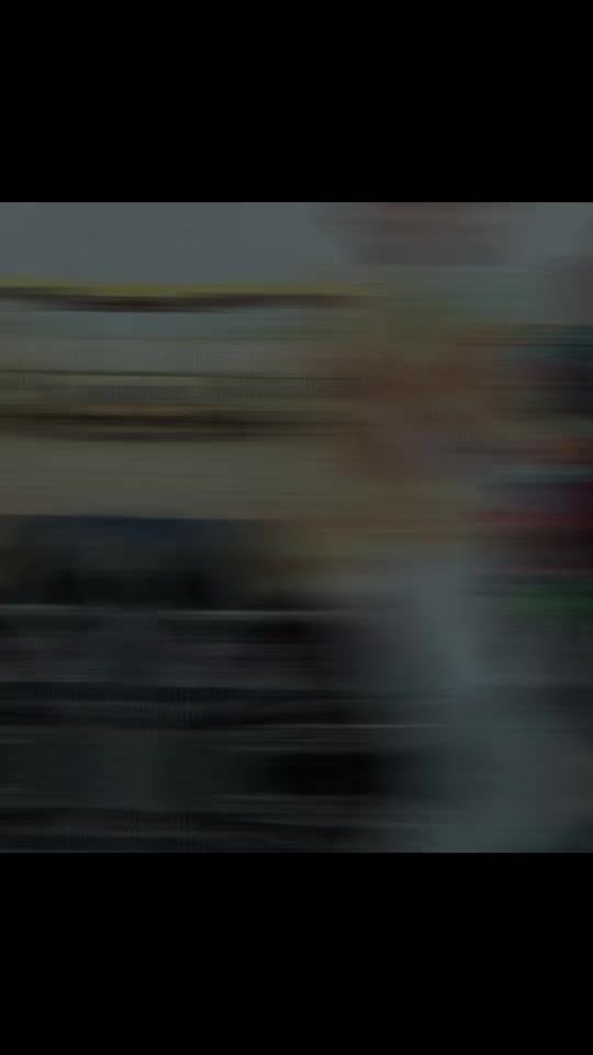 TikTok video thumbnail by hafeezwarraich1