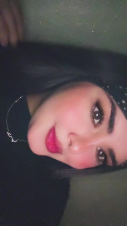TikTok video thumbnail by hanuda19