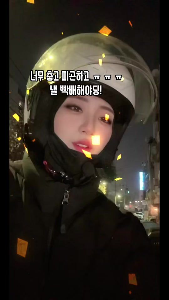 TikTok video thumbnail by sorubi_20