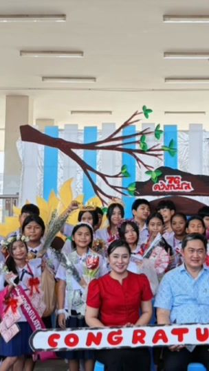 TikTok video thumbnail by fotofoto12345667890