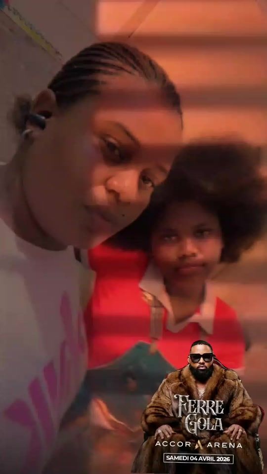 TikTok video thumbnail by queensabrinamamas
