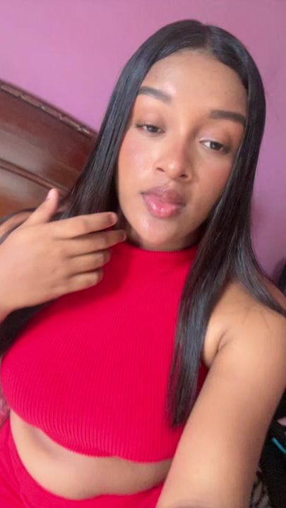 TikTok video thumbnail by _nicoleeee27