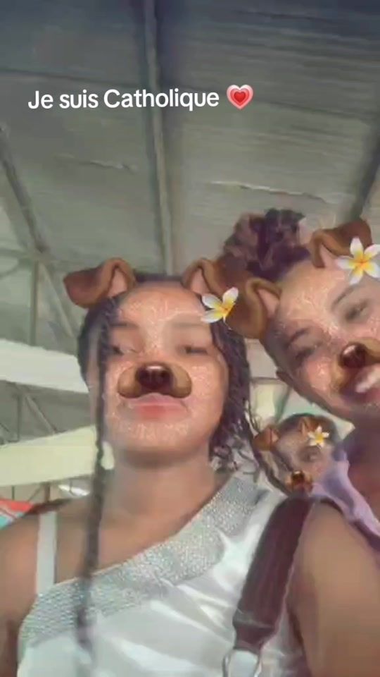 TikTok video thumbnail by estelle.386