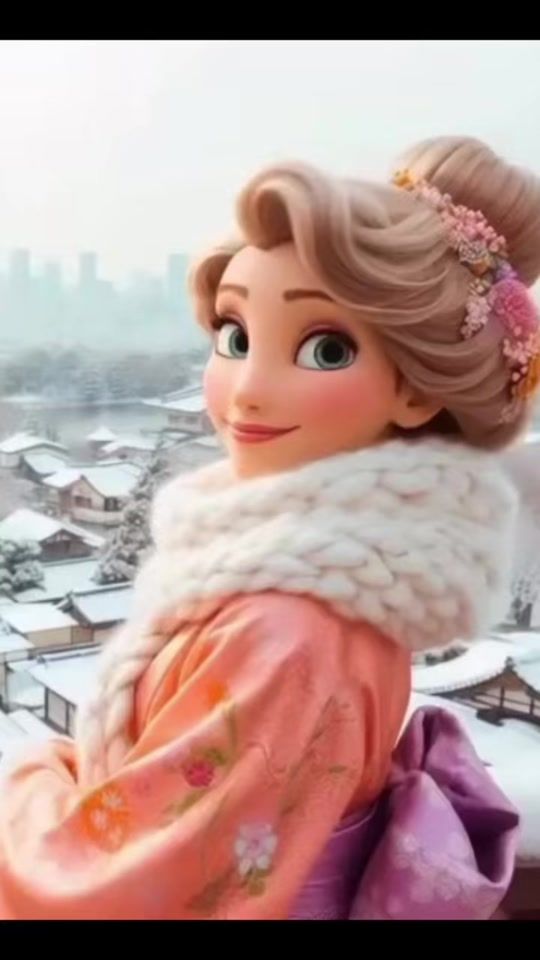 TikTok video thumbnail by karito123_36