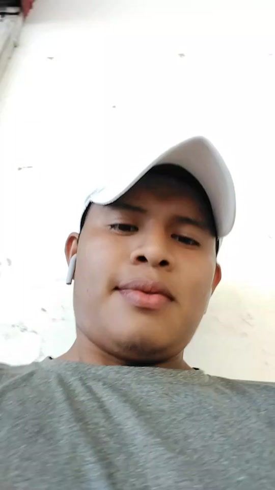 TikTok video thumbnail by bernaamir23