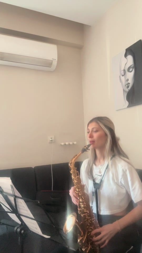 TikTok video thumbnail by gamzekskkin