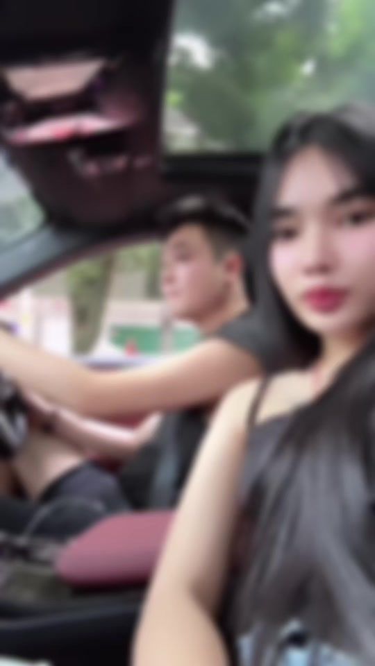 TikTok video thumbnail by mo.lin28