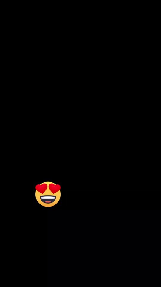 TikTok video thumbnail by lalaeeeeeeeeeeeeeee