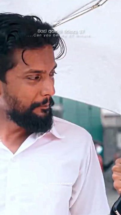 TikTok video thumbnail by isuruskulathunga