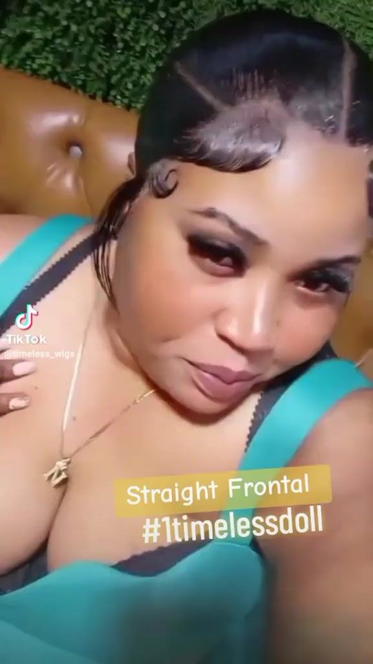 TikTok video thumbnail by trupsy_indeedrecords