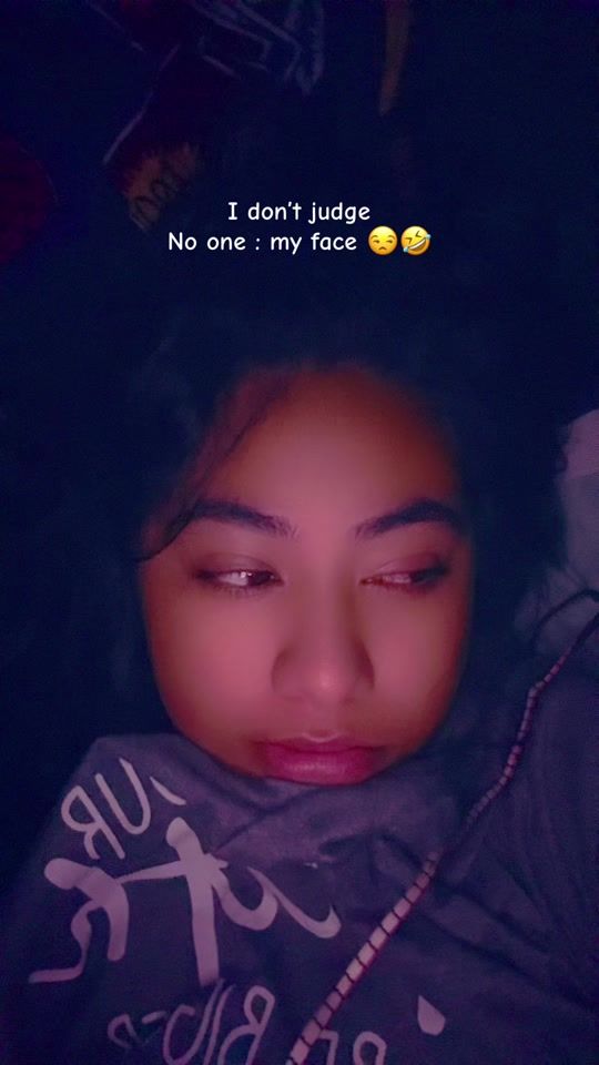 TikTok video thumbnail by lifewith.dj7_