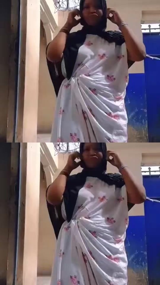TikTok video thumbnail by asadsaam