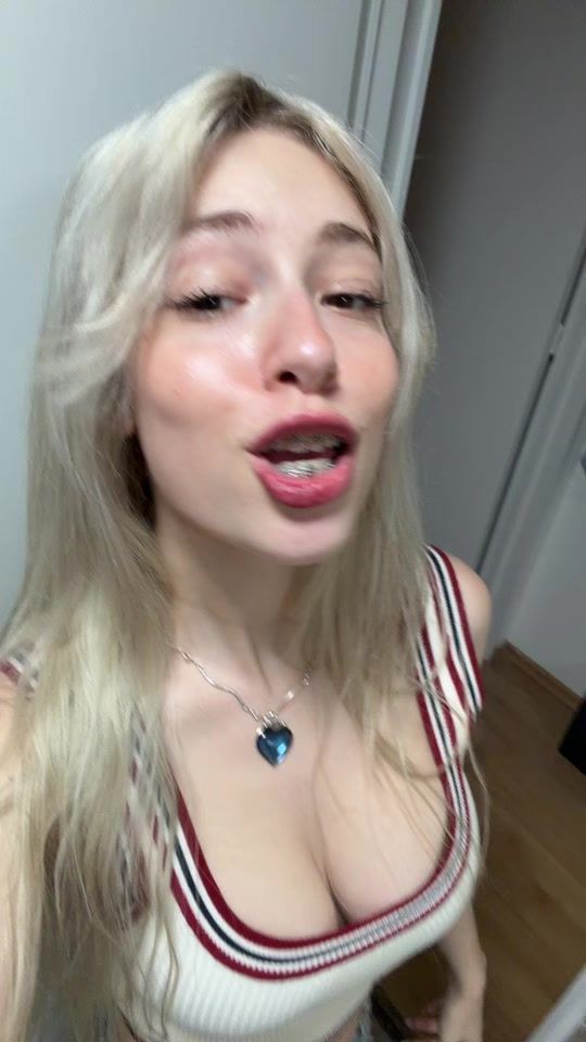 TikTok video thumbnail by marielavicenziclips