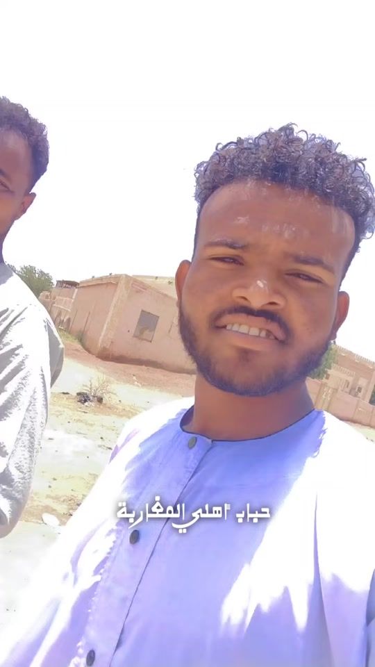 TikTok video thumbnail by abuhazemalshukri