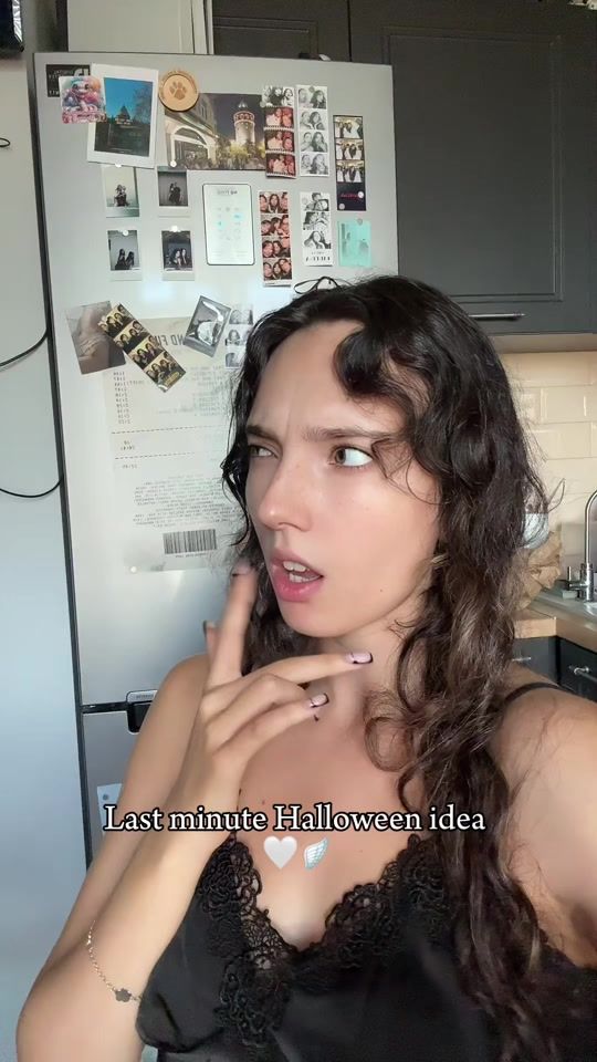 TikTok video thumbnail by vrvrsbooks