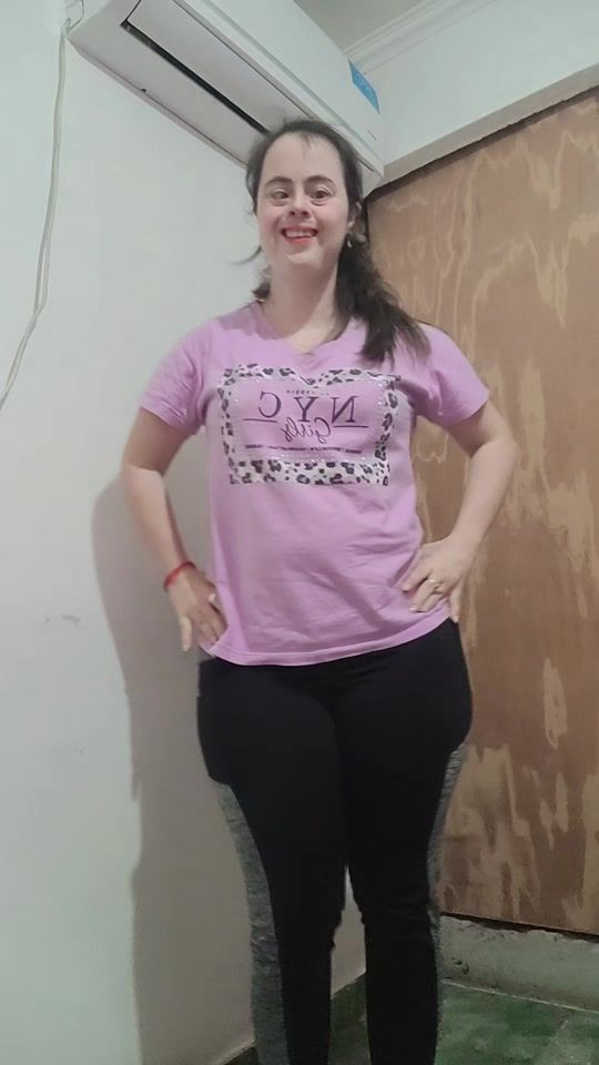 TikTok video thumbnail by sheilaelrobin