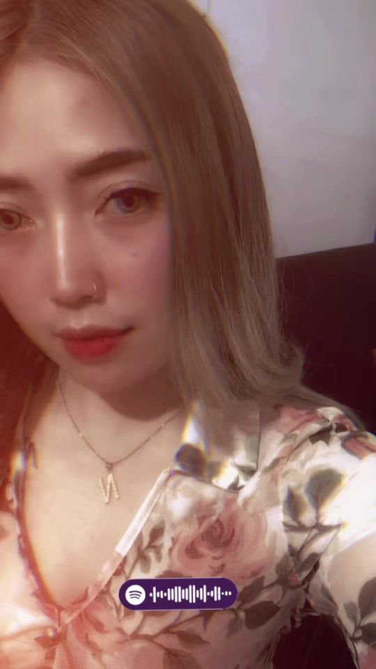 TikTok video thumbnail by nav__y0226