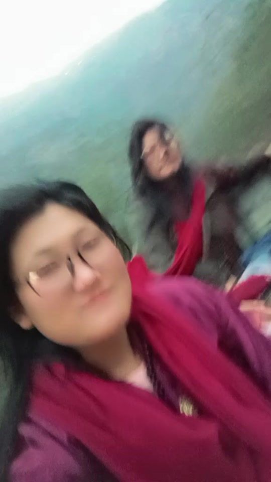 TikTok video thumbnail by kingzang806