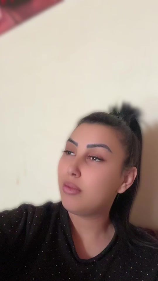TikTok video thumbnail by chahra.milano27