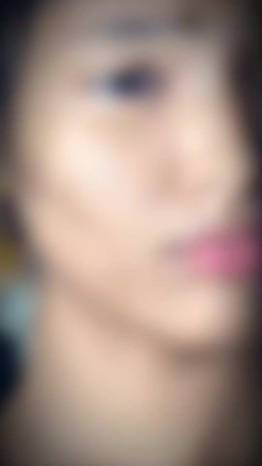 TikTok video thumbnail by sivacrush24